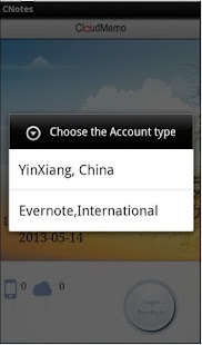 How to mod CNotes 1.1 unlimited apk for laptop