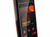 Venta Braand Nokia Modelo