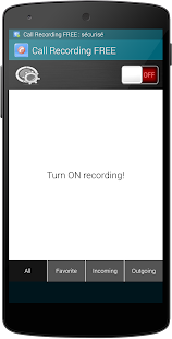 How to download register calls patch 1.0 apk for laptop
