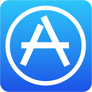 アプレンジャー.apk 0.0.1