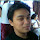 JohnMurphyEmbuscadoTalibong