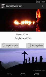How to mod KarmelExerzitien Fastenzeit'14 1.0.1 apk for pc