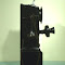 Paystations - Gray 50-G loc SC-5 1