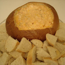 Yummy Cheese 
