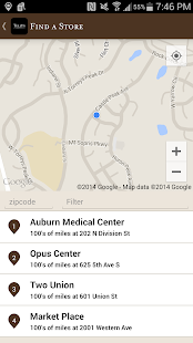 How to mod Tully's lastet apk for android