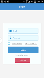 How to install Maintenance Reminder 1 apk for laptop