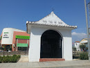 Ermita del Santo Cristo del Portal