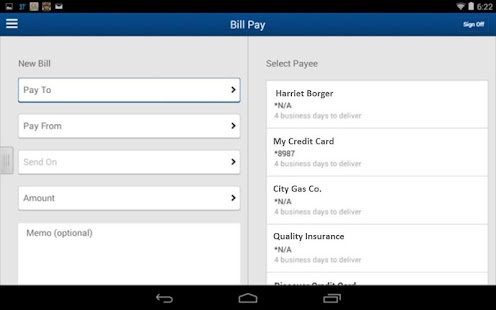 How to install TIAA Direct Tablet Banking 3.4.8.738 apk for bluestacks