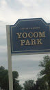 Yocom Park