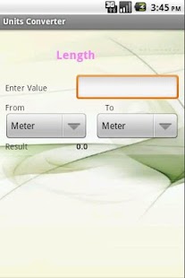 How to download Units Converter patch 1.0 apk for laptop