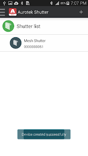 How to install Aurotek Shutter 1.0.0.0012 mod apk for bluestacks