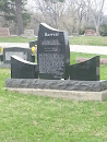 Barrett Memorial
