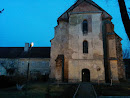 Manastirea Franciscana