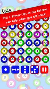 How to install Numbers & Dots: Connect Dots patch 1.0.2 apk for pc
