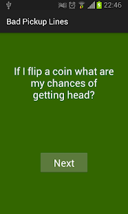 How to mod Bad Pickup Lines 2.0 mod apk for pc