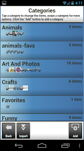 How to download blogWalker for Tumblr 1.5.2 mod apk for pc