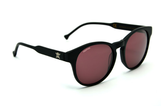happiness shades