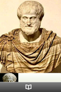 How to mod Frases y citas de Aristoteles lastet apk for pc