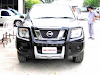 Accesorios 4X4 Mataburros Estribos Rolll Bar