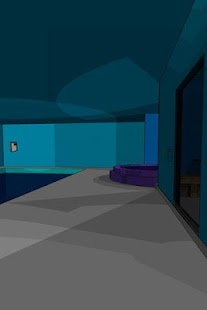 How to download Gym Escape 1.0.0 mod apk for android