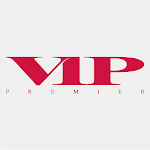 VIP Premier Apk