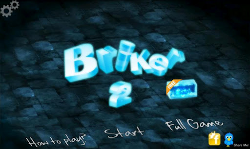 Briker 2 Free