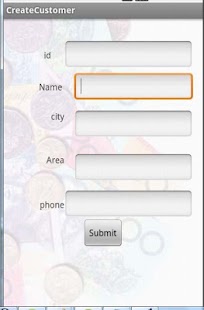 How to get Finance Manager 1.0 unlimited apk for bluestacks