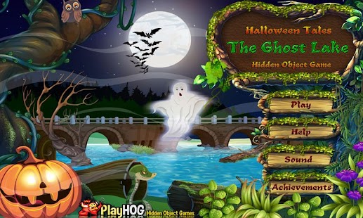 How to download Ghost Lake Free Hidden Objects 70.0.0 mod apk for laptop