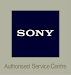 Service Autorizado Sony Samsung Jvc
