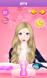 How to download Warm Fall Day Makeover 1.0 mod apk for laptop