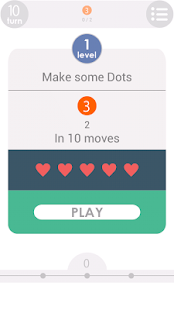 How to get ConnectDots 1.0 apk for android