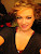 User profile picture thumbnail