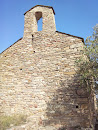 chapelle saint pierre