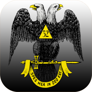 How to download The Scottish Rite 6.4 mod apk for bluestacks