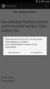 How to download Wegweiser Pflege & Technik 1.1 mod apk for android