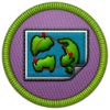 Mission Leader