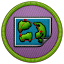 Mission Leader