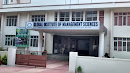 Global Institute of Management System