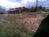 Lote En Coronado 1