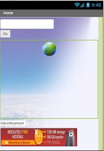 How to install SmileyBrowse patch 0.1 apk for pc