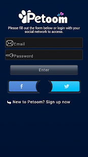 How to get Petoom 1.0.3 unlimited apk for android