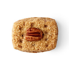 Pecan Sandies