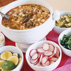 Posole