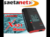 Super Escaner Launch X431 Master Obd1 Obd2 Can I