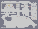 Thumbnail of the map 'The Angry Mole'