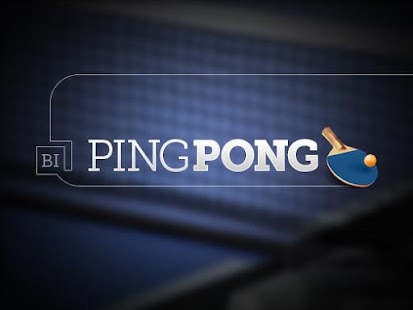 How to mod Ping Pong Masters lastet apk for bluestacks