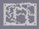 Thumbnail of the map 'mine load'