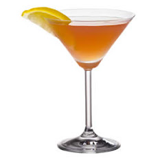 Cuervo Especial Oasis