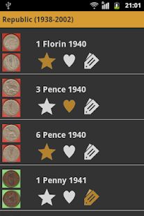 How to download Irish Coins 1.1 unlimited apk for android
