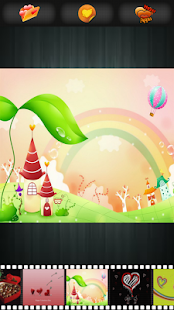 How to download Best Valentine Love Wallpapers 2.1 mod apk for android
